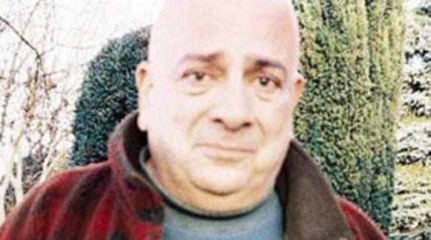 En &ccedil;ok neye para harcıyorlar?