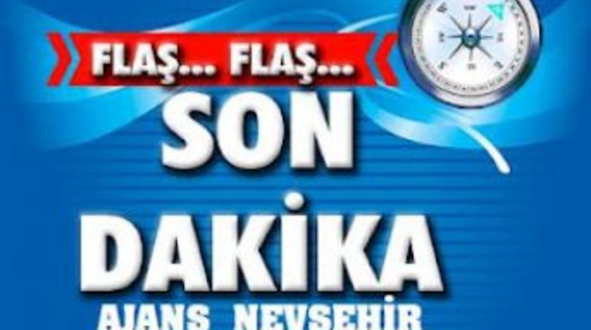 Elektrik akımına kapılan imam &ouml;ld&uuml;