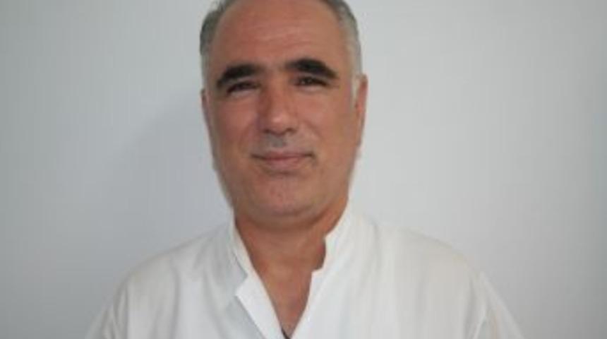 Yaz Aylarında B&ouml;brek Taşı Oluşumuna Dikkat