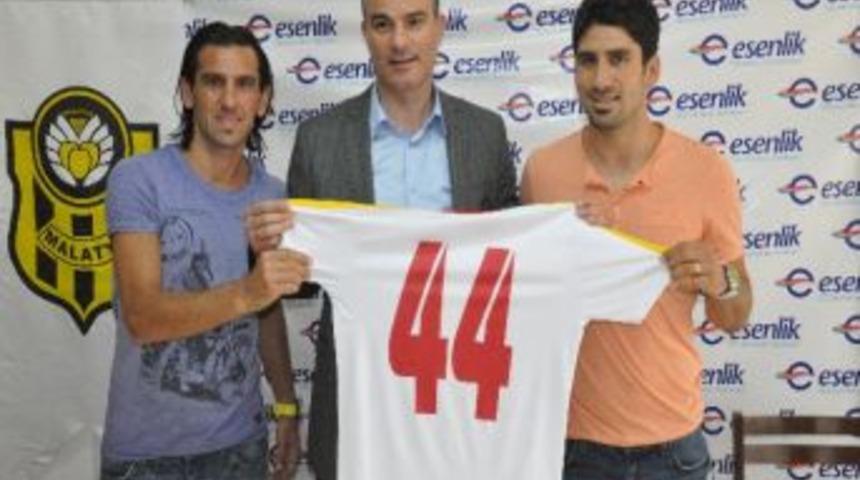 Spor Toto 2. Lig