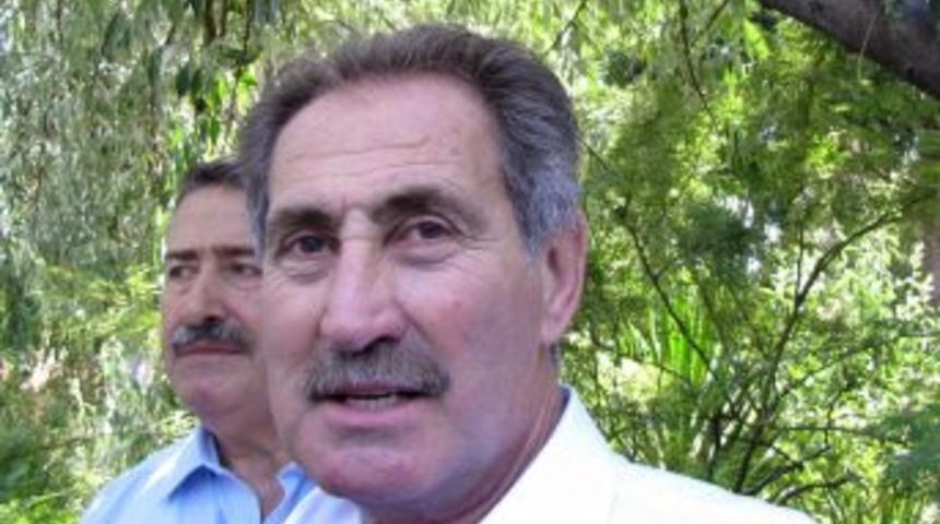 Bakan G&uuml;nay: Fransız Tatil K&ouml;y&uuml; Ilana &Ccedil;ıkacak