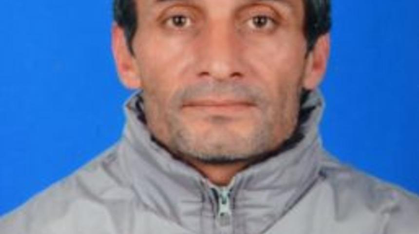 Otomobiliyle Dereye U&ccedil;an S&uuml;r&uuml;c&uuml;n&uuml;n Cesedi Aylar Sonra Bulundu