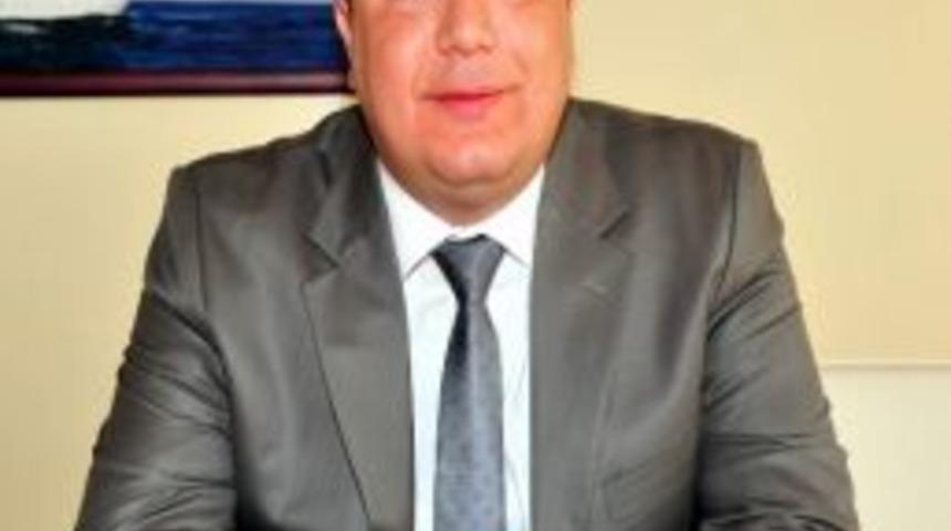 Udaş 37 Bin Olan Abone Sayısını Yıl Sonuna Kadar 42 Bine Y&uuml;kseltmeyi Hedefliyor