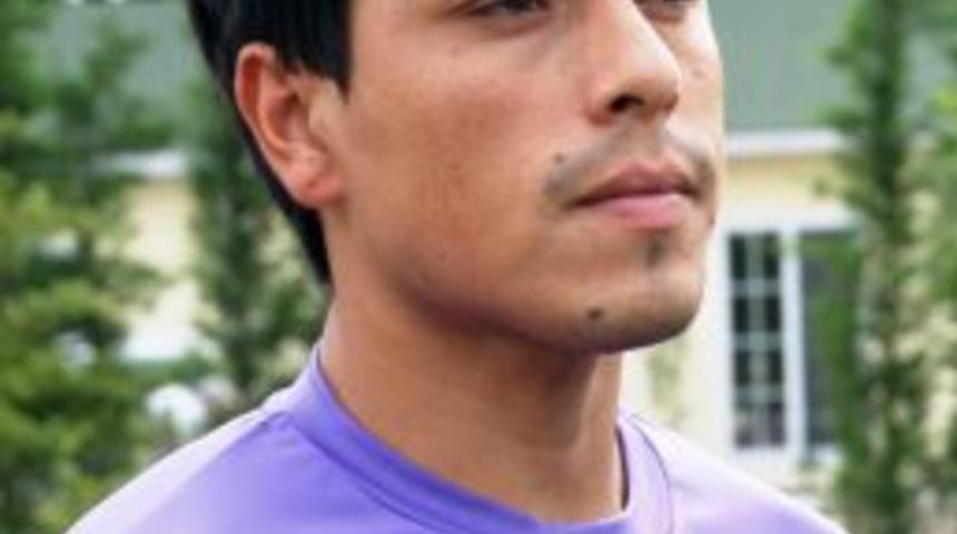 Umbides: Orduspor'un Projelerinden &Ccedil;ok Etkilendim