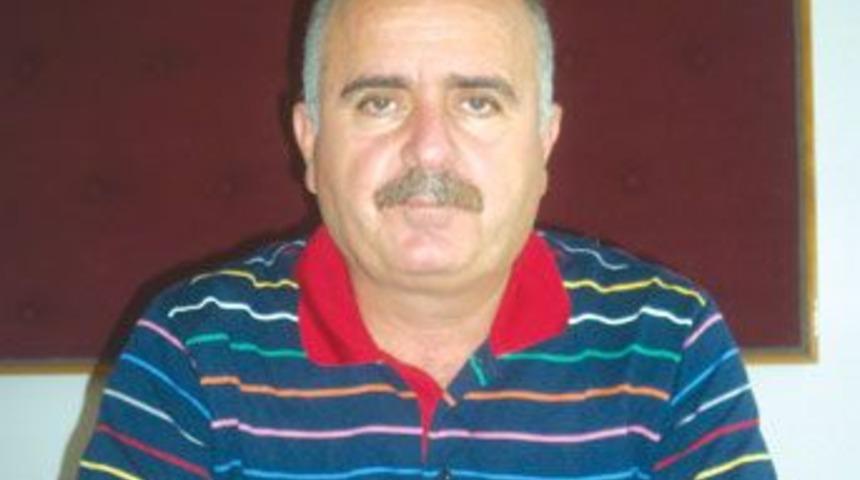 &Uuml;reticiye y&uuml;zde 50 hibe desteklemesi