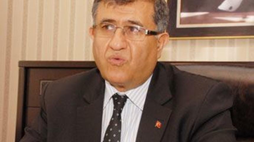 Manavgat Irmağı&rsquo;nda tedbir alınacak