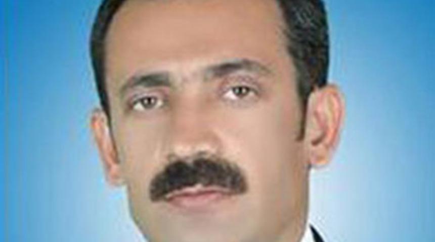 PKK, AK Partili başkanı serbest bıraktı