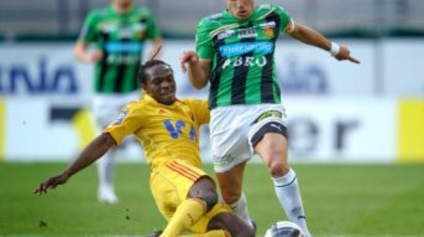 Mervan &Ccedil;elik Yeniden G&uuml;ndemde