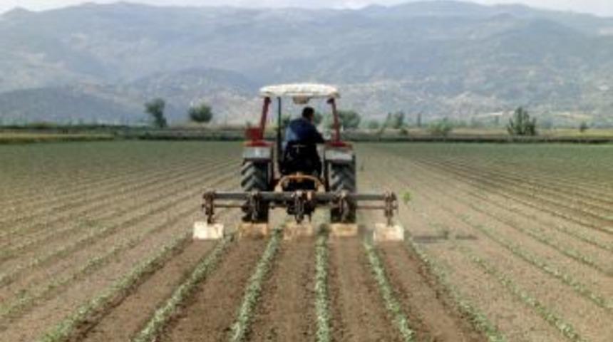 Makine Ekipman Destekleri İ&ccedil;in Son G&uuml;n 1 Ağustos