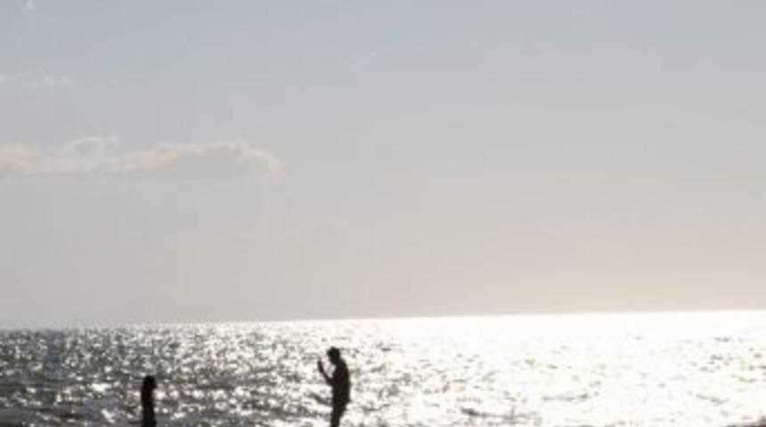 Van G&ouml;l&uuml;&rsquo;nde Aşk Tazelemek Bir Başka G&uuml;zel