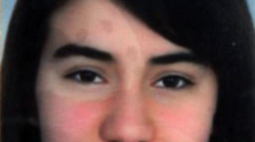 Sevgilisini Boğarak &Ouml;ld&uuml;ren Katil Zanlısına &Ouml;m&uuml;r Boyu Hapis İstemi