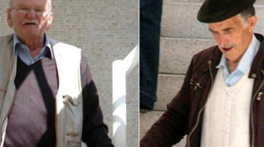 Har&ccedil;lık karşılığında ilişki teklifi