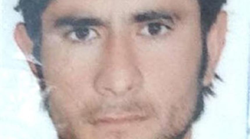 Kara &ccedil;arşaflı katliam kan davası &ccedil;ıktı