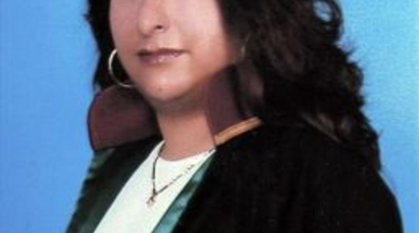 Hukuk&ccedil;ulardan Dalaman Adliyesi'nin Kapanmasına Tepki