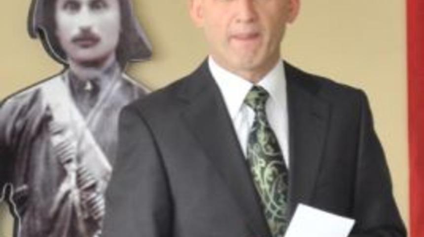 Eynesilliler adliyesini istiyor