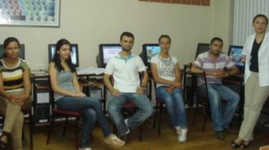 KPSS'ye girecekler bu fırsatı ka&ccedil;ırmayın