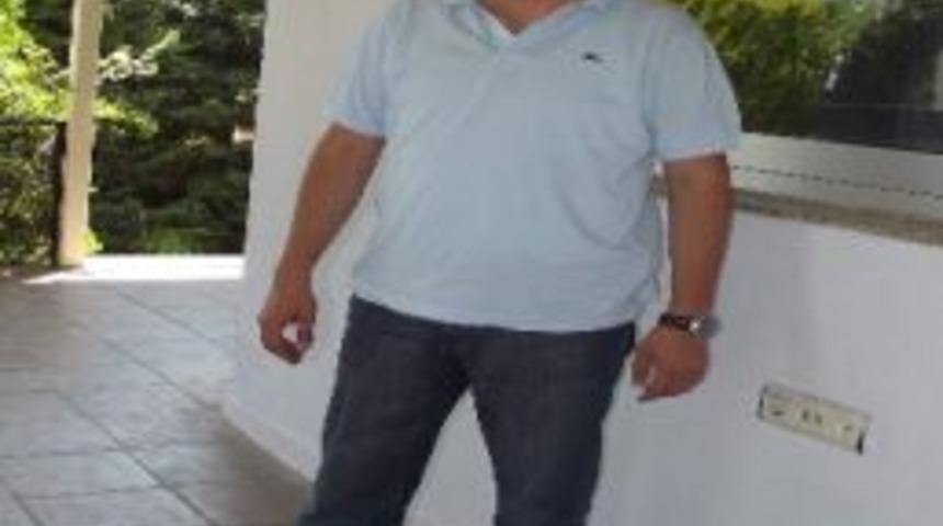 Aydınspor 1923'te Tranfer &Ccedil;alışmaları