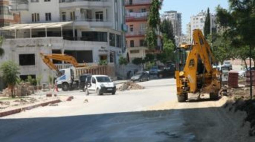 &lsquo;akıllı Dokunuş&rsquo; Baraj Kapısı&rsquo;nda