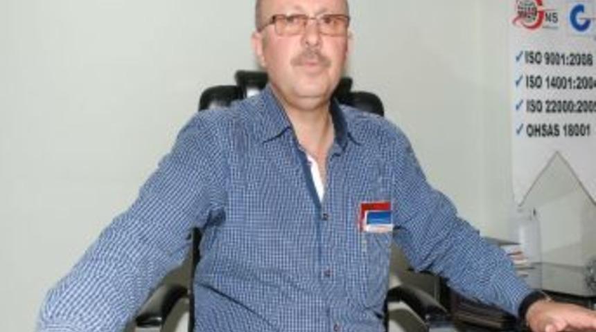 Ekmekte Yeni D&ouml;nem