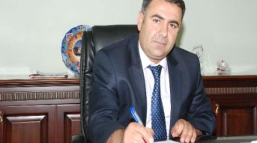 Makine Ekipman Hibe Desteği M&uuml;racaatları Başladı