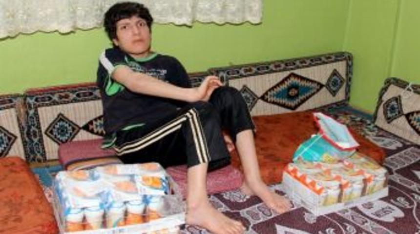11 Yılda 2 Adliye 4 Hakim Davayı &Ccedil;&ouml;zemedi