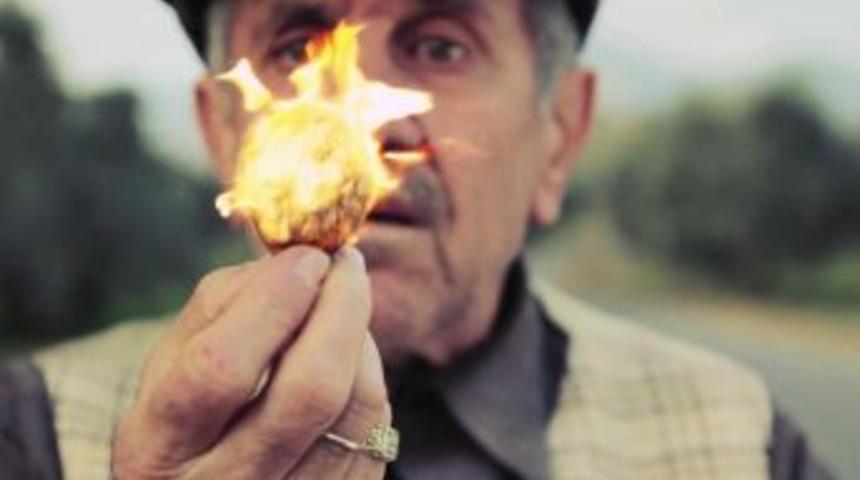 AYTO sinema filmi i&ccedil;in destek kararı aldı