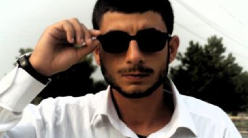 D&uuml;nya Rap&rsquo;ini sallıyor