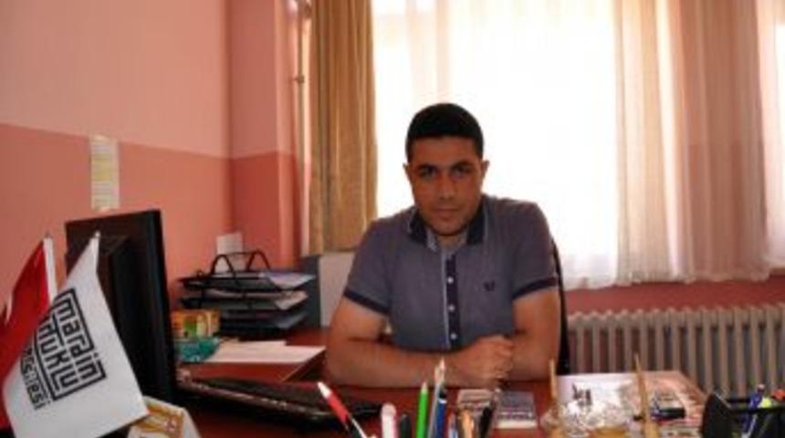 Midyat MYO&rsquo;da Elektronik Haberleşme Teknolojileri B&ouml;l&uuml;m&uuml; A&ccedil;ıldı