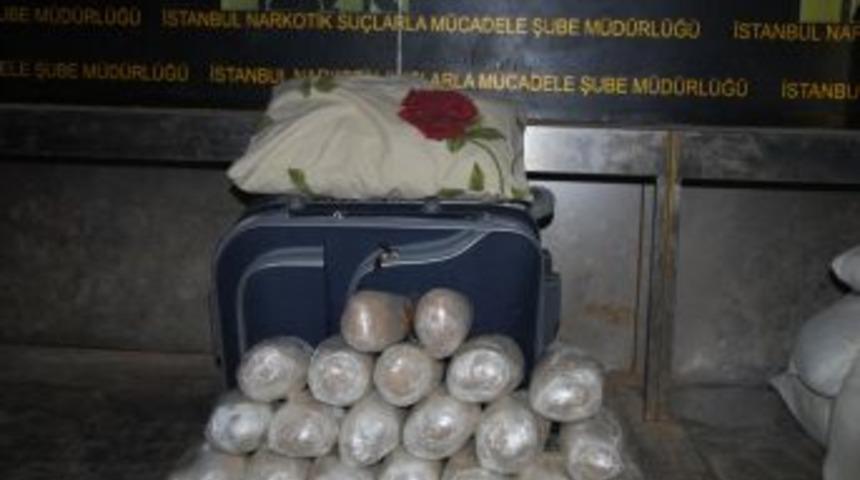 S&uuml;tyenden servet &ccedil;ıktı