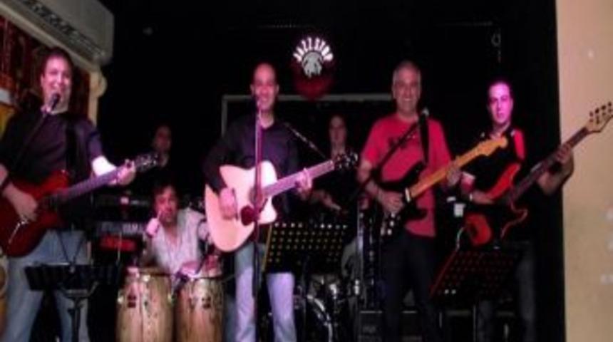 Metroboss S&ouml;kelilerle Buluşuyor