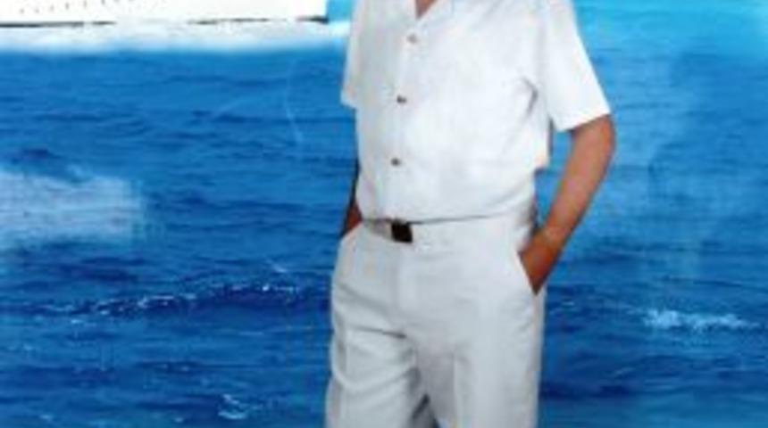 Selde Hayatını Kaybeden Iki Kardeş Ordu'da Toprağa Verildi