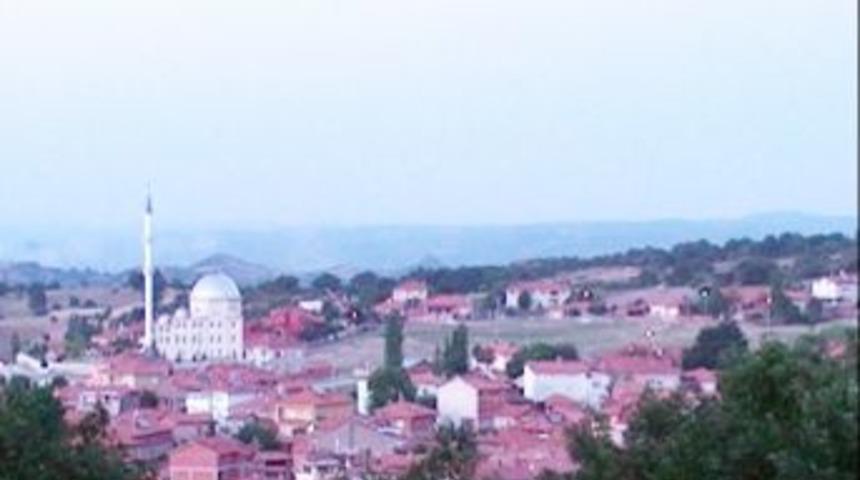 K&ouml;pr&uuml;cek&rsquo;ten Şenliklere Destek Teşekk&uuml;r&uuml;