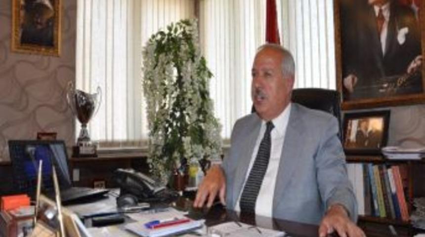 62 Yıllık K&ouml;pr&uuml;n&uuml;n Bir B&ouml;l&uuml;m&uuml; Onarım İ&ccedil;in Kapatıldı