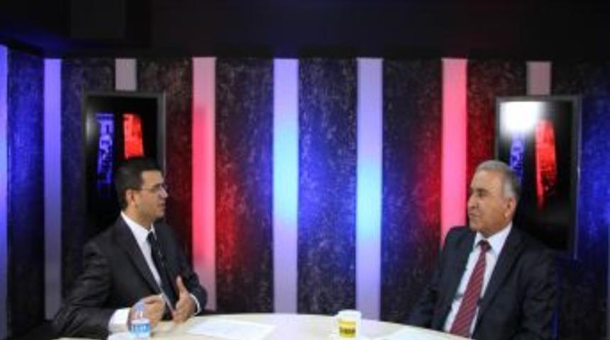 Sel Baskınları, Taşkın Risk Haritaları Ile &Ouml;nlenecek