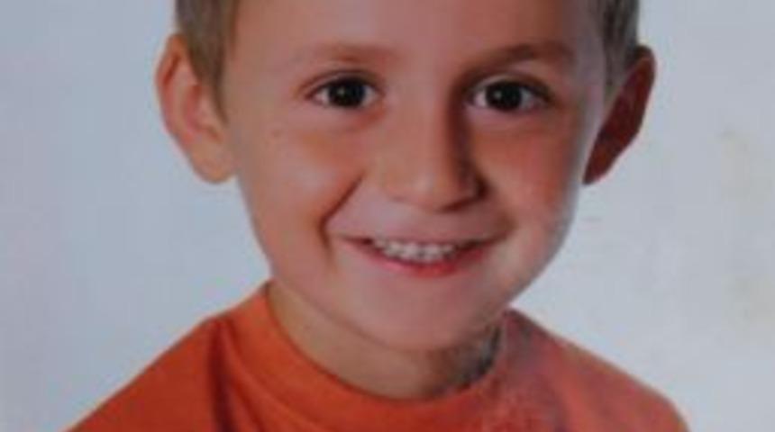 Eski Eşi Ve 2 &Ccedil;ocuğunu Selde Kaybeden Anne Konuştu