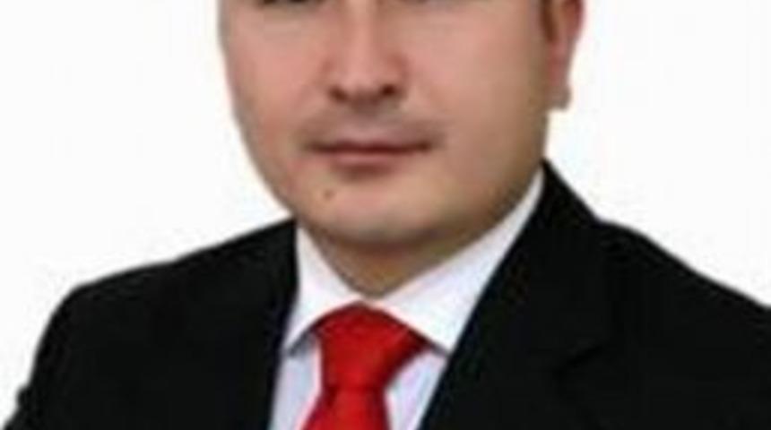 Sanayi Firmalarına Sicil Belgesi Uyarısı