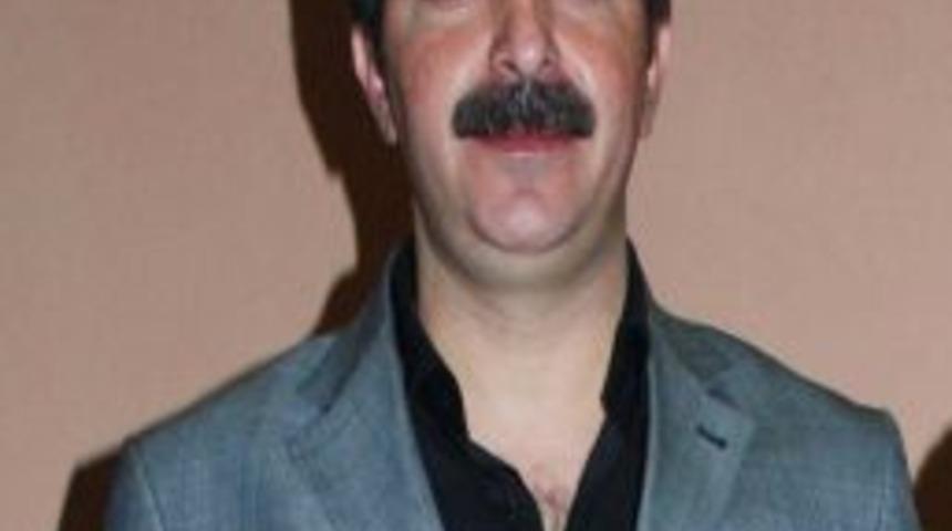 Salihli Has Parti&rsquo;den Sivas Olayları A&ccedil;ıklaması