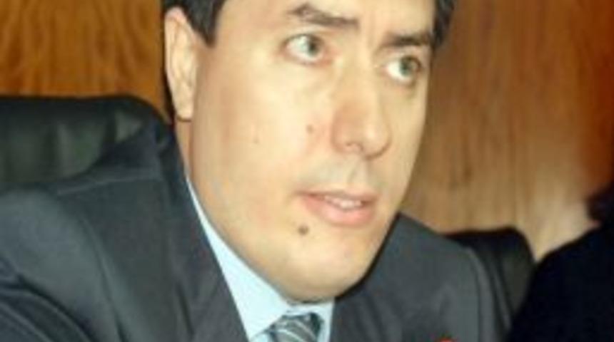 Sinop'ta Arama Kurtarma &Ccedil;alışmaları S&uuml;r&uuml;yor