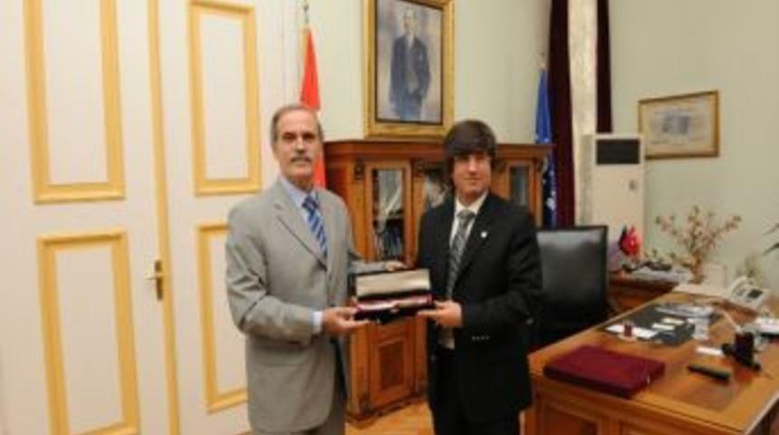 B&uuml;y&uuml;kşehir Bitlis&rsquo;te De İz Bırakıyor