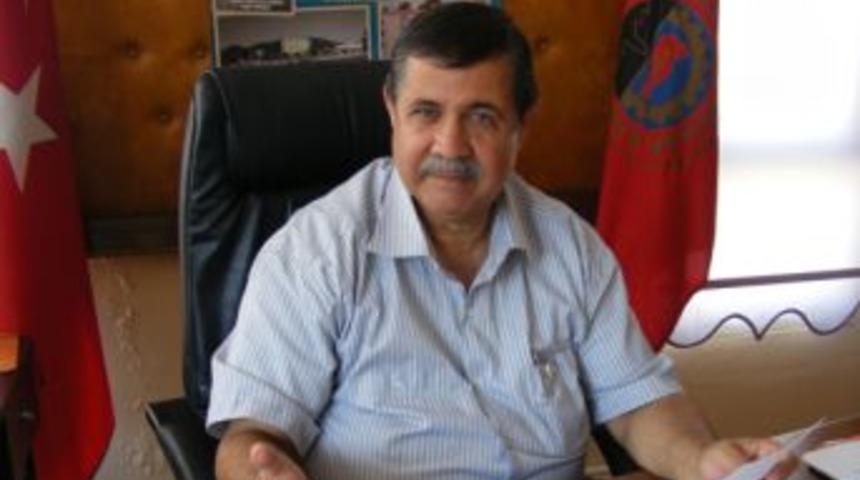 Emeklilerden Maaş Tepkisi
