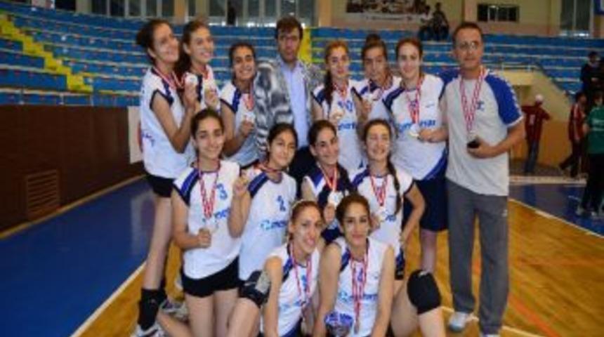 7. Doğu Ve G&uuml;neydoğu Anadolu Yaz Oyunları...