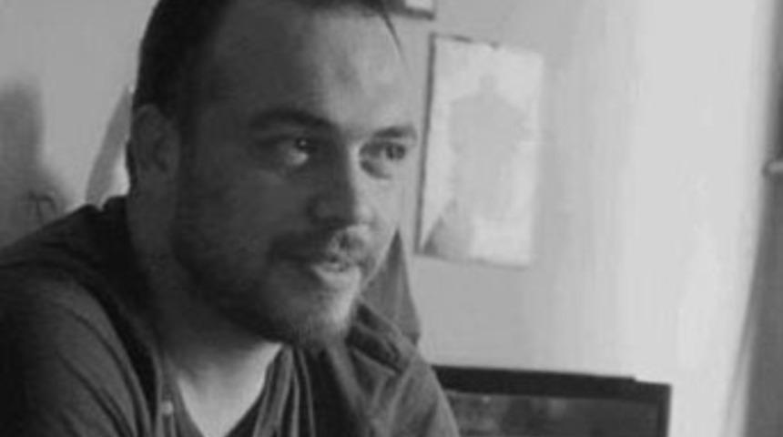 'Damsız giremezsiniz' cinayeti