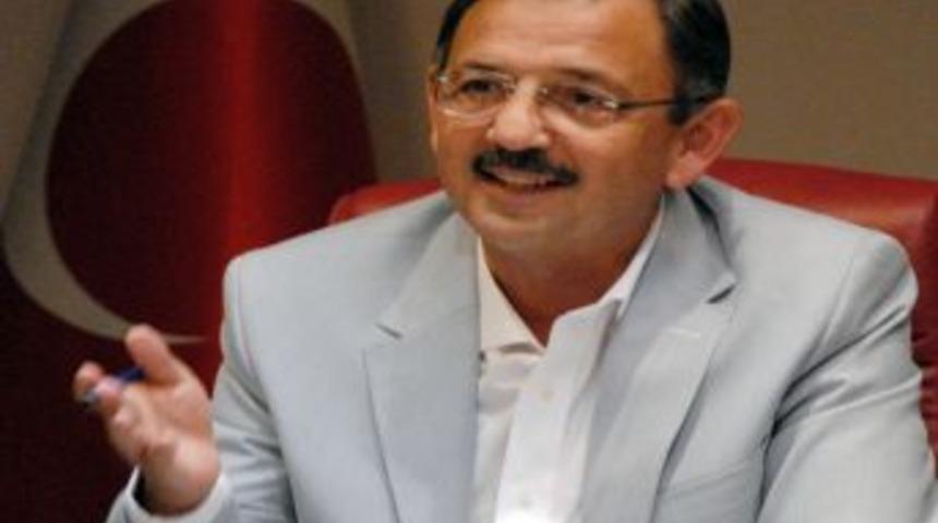 &Ouml;zhaseki:Kılı&ccedil;daroğlu &Ouml;z&uuml;r Dilemezse, Heryerde Yalan Ve Iftiralarını Anlatacağız