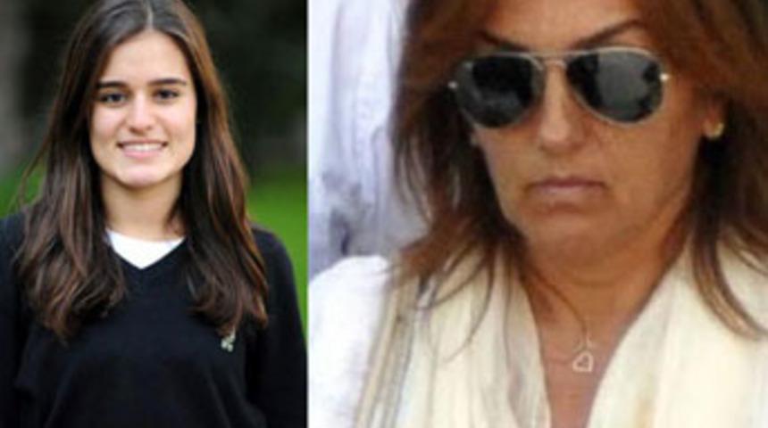 &Ouml;len milli kayak&ccedil;ı su&ccedil;lu bulundu