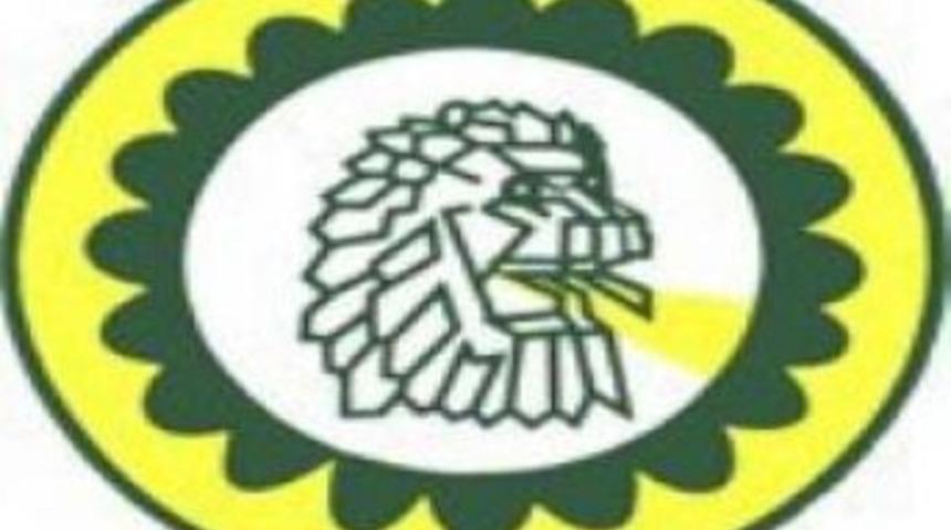 Hasan Doğan G&ouml;nen'de Anıldı