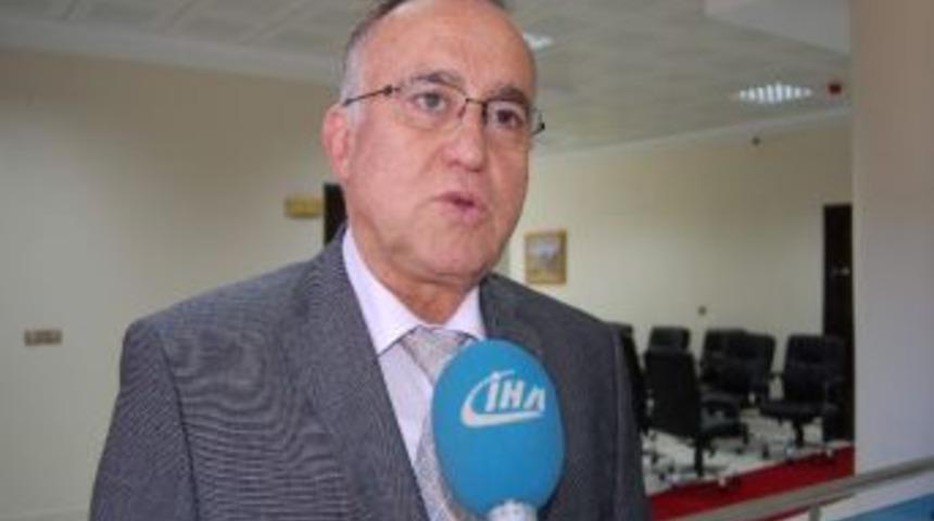 Gaziantep-adıyaman Arasında Nehir Turizmi