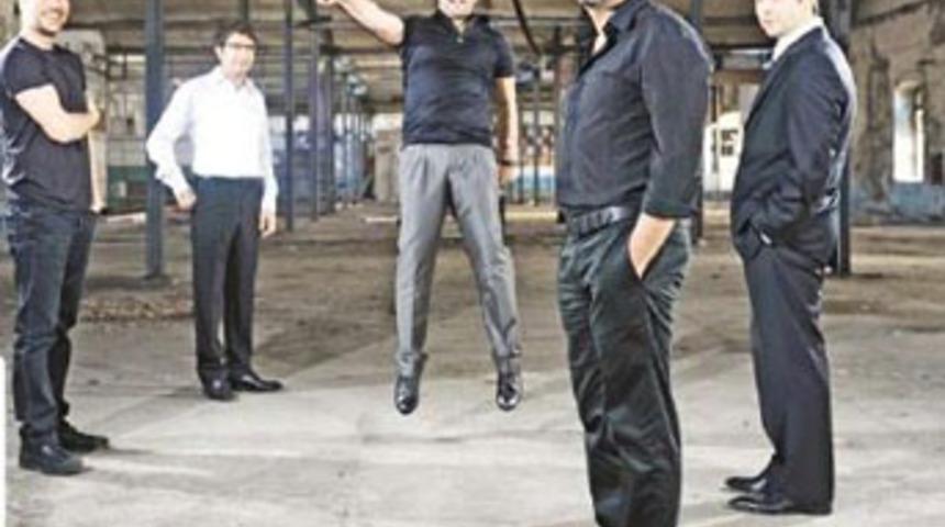 Polat hi&ccedil;bir zaman &ouml;lemez