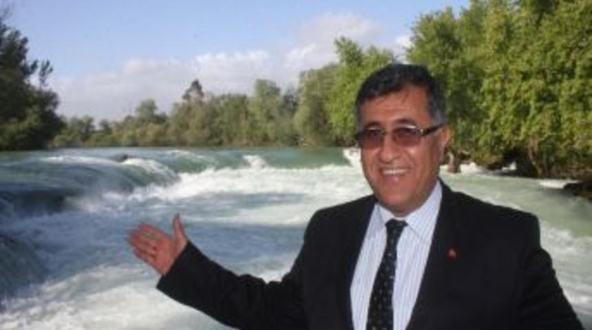 Su Sporlarına Standrat Geliyor