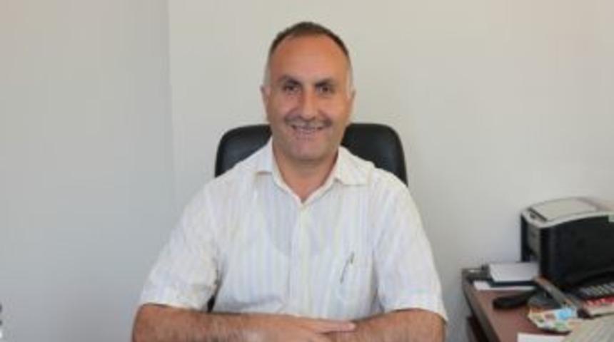 Sakarya'da Ulaşım Ana Planı Anket &Ccedil;alışmaları Tamamlandı