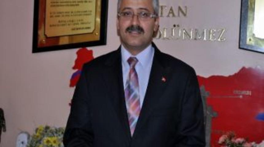 Şehit Ve Gazi Yakınları Yeni D&uuml;zenlemeden Memnun